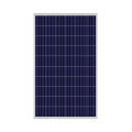 60 cells 156mm solar panel modules low price 285w type bifacial mono perc for solar panel